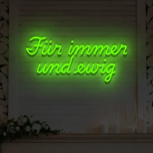 Grün