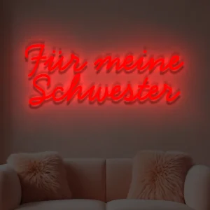 Rot