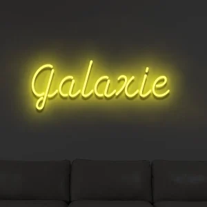 Gelb
