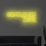 Neoen Baerber Gentlemen Zoene - fuer Baerbershoeps - zusaetzliche Ansicht 3