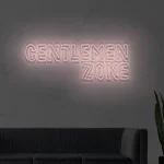 Neoen Baerber Gentlemen Zoene - fuer Baerbershoeps - zusaetzliche Ansicht 5
