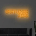 Neoen Baerber Gentlemen Zoene - fuer Baerbershoeps - zusaetzliche Ansicht 6