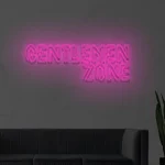 Neoen Baerber Gentlemen Zoene - fuer Baerbershoeps - zusaetzliche Ansicht 7