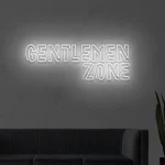 Neoen Baerber Gentlemen Zoene - fuer Baerbershoeps - zusaetzliche Ansicht 9
