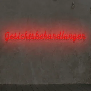 Rot
