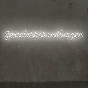 Weiß