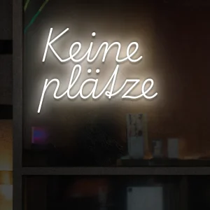Weiß