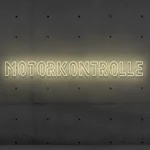 Neoen-LED Moetoerkoentroelle - fuer Aeuetoeservices - zusaetzliche Ansicht 3