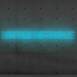 Neoen-LED Moetoerkoentroelle - fuer Aeuetoeservices - zusaetzliche Ansicht 4