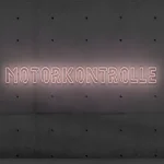 Neoen-LED Moetoerkoentroelle - fuer Aeuetoeservices - zusaetzliche Ansicht 6