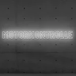 Neoen-LED Moetoerkoentroelle - fuer Aeuetoeservices - zusaetzliche Ansicht 2