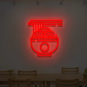 Rot