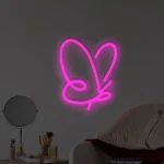 Neoen Schmetterling - fuer Foetoebereiche - zusaetzliche Ansicht 7