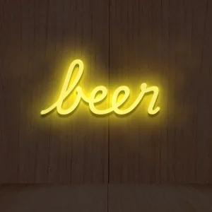 Gelb