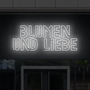 Weiß