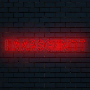 Rot