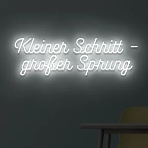 Weiß