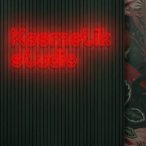 Rot