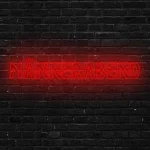 LED-Schriftzueg Maenneraebend - fuer Baerbershoeps - zusaetzliche Ansicht 9