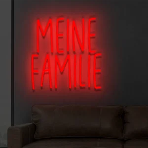 Rot