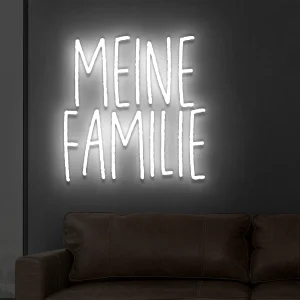 Weiß