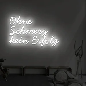 Weiß