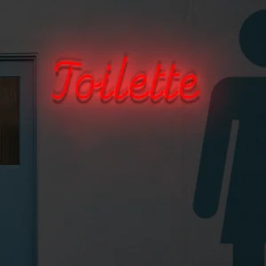 Rot