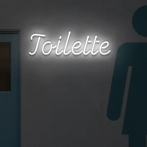 Weiß