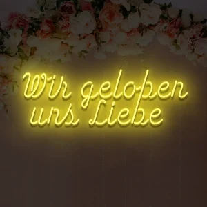 Gelb