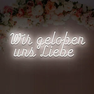 Weiß