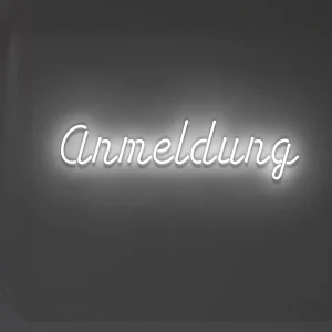 Weiß
