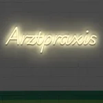 Neoen-LED Aerztpraexis - fuer Aerztpraexen - zusaetzliche Ansicht 9