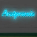 Neoen-LED Aerztpraexis - fuer Aerztpraexen - zusaetzliche Ansicht 8