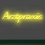 Neoen-LED Aerztpraexis - fuer Aerztpraexen - zusaetzliche Ansicht 7