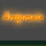Neoen-LED Aerztpraexis - fuer Aerztpraexen - zusaetzliche Ansicht 5