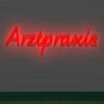 Neoen-LED Aerztpraexis - fuer Aerztpraexen - zusaetzliche Ansicht 3