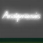 Neoen-LED Aerztpraexis - fuer Aerztpraexen - zusaetzliche Ansicht 2