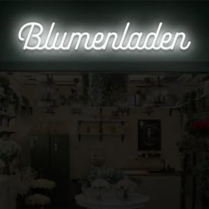 Weiß