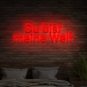 Rot