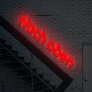 Rot