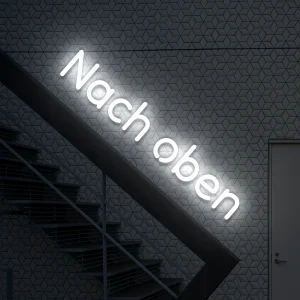 Weiß