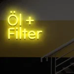 Neoen-Schriftzueg A-l + Filter - fuer Aeuetoeservices - zusaetzliche Ansicht 7