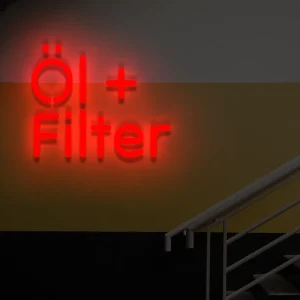Rot