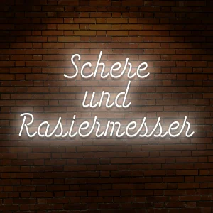 Weiß