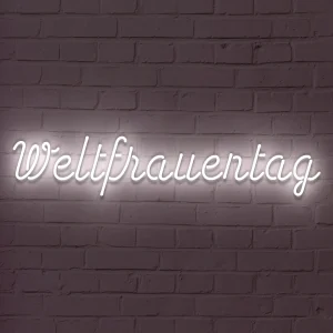 Weiß