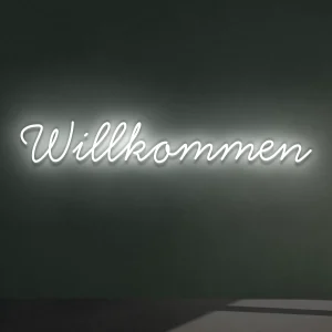 Weiß