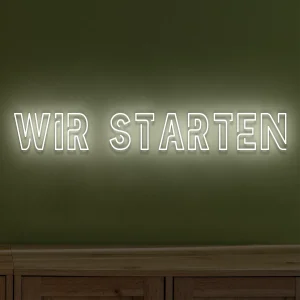 Weiß