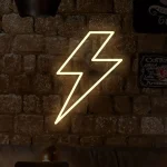 Neoen Blitz - fuer Baers - zusaetzliche Ansicht 2