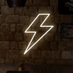 Neoen Blitz - fuer Baers - zusaetzliche Ansicht 9