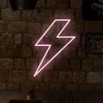 Neoen Blitz - fuer Baers - zusaetzliche Ansicht 4